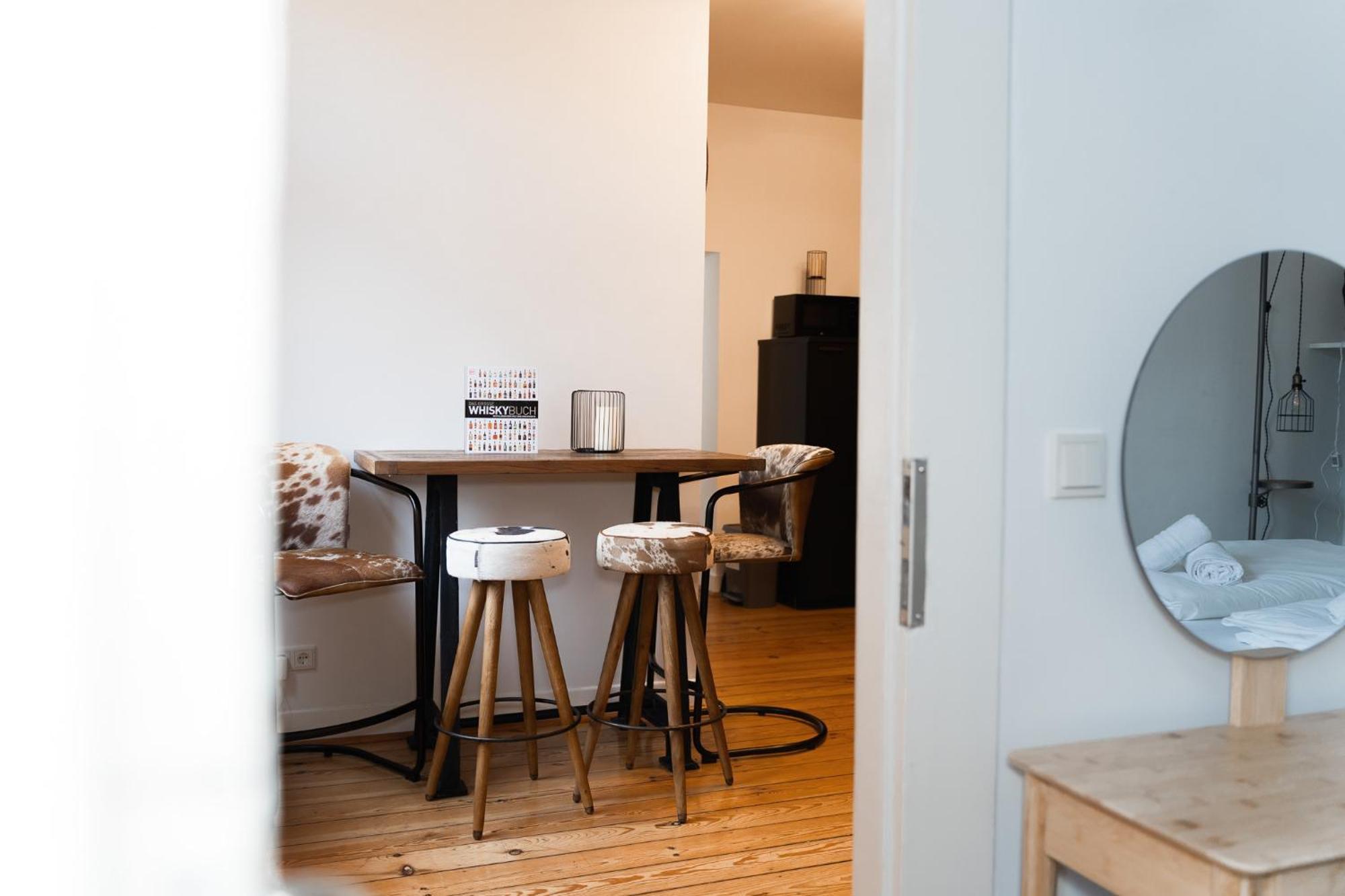 Junik Apartments - Deine Cityapartments In Duisburg Dış mekan fotoğraf