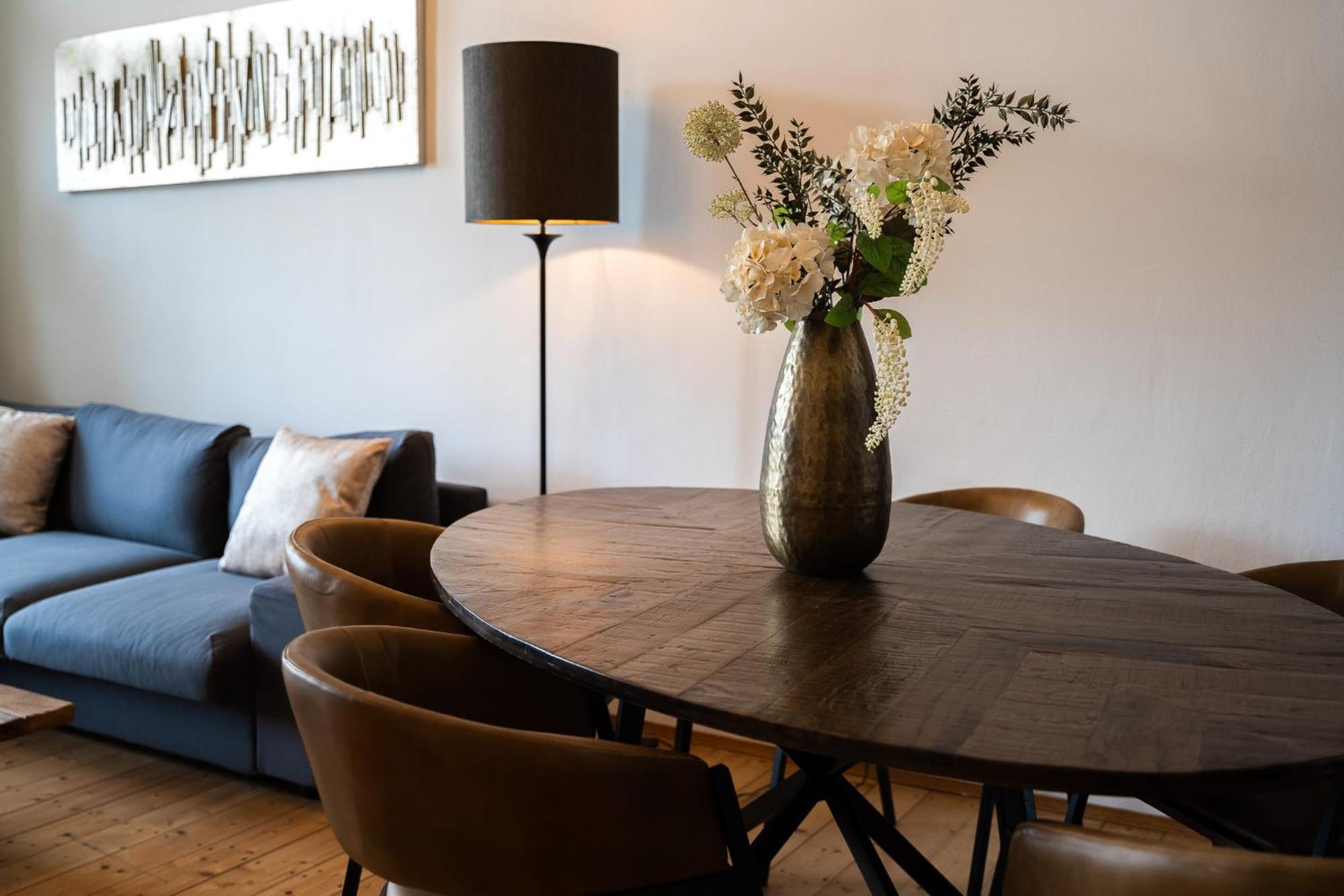 Junik Apartments - Deine Cityapartments In Duisburg Dış mekan fotoğraf