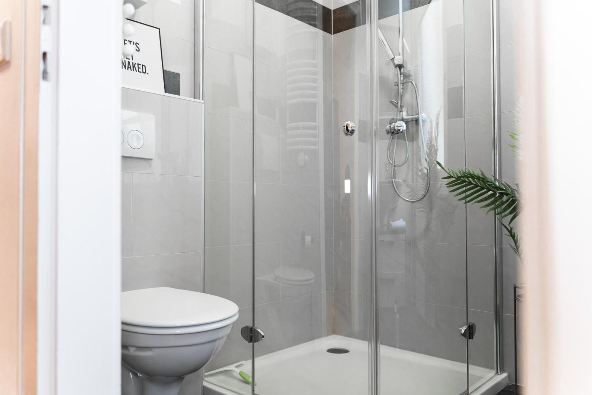 Junik Apartments - Deine Cityapartments In Duisburg Dış mekan fotoğraf